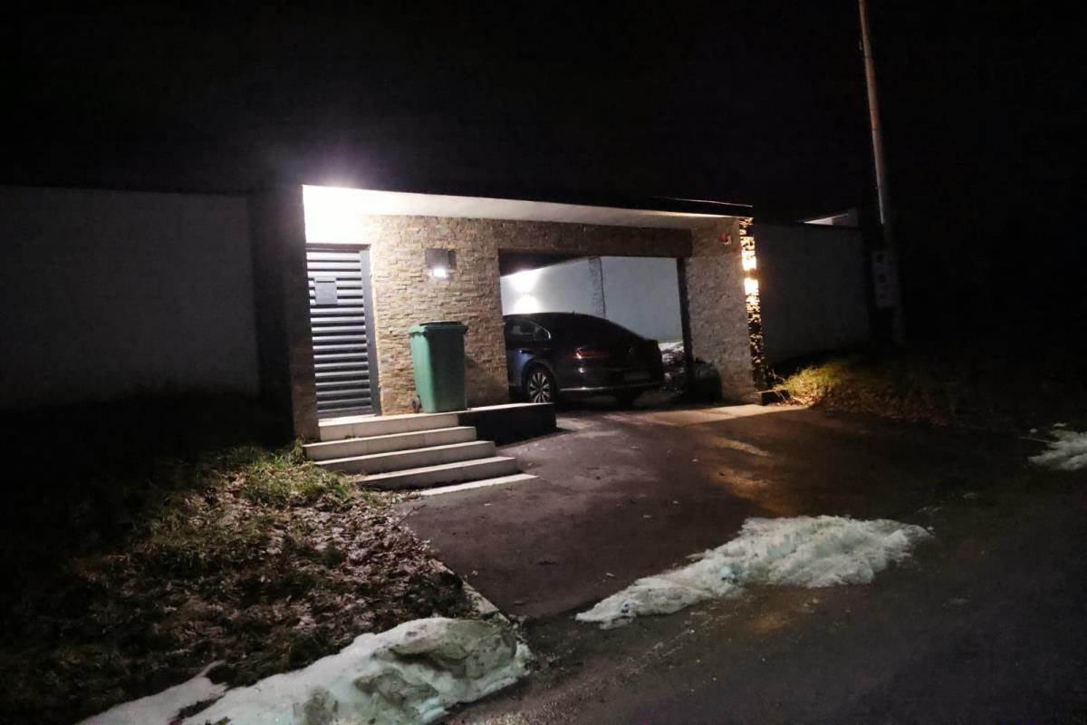 Ubistvo u Sopotu (1).jpg