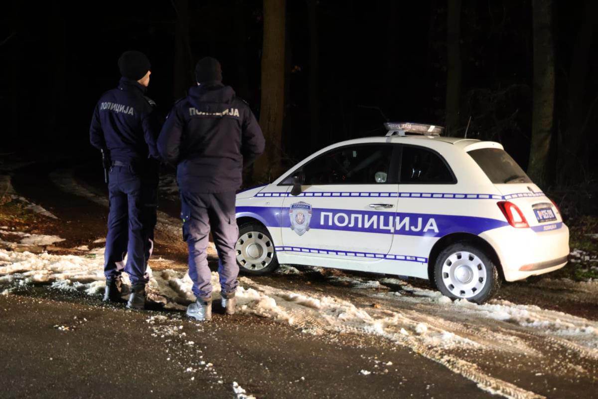 Ubistvo u Sopotu (3).jpg