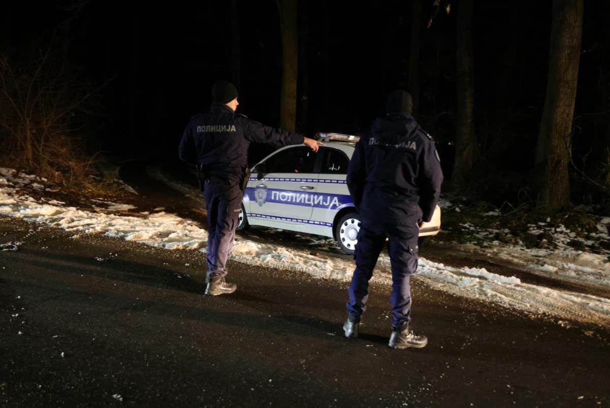 Ubistvo u Sopotu (5).jpg