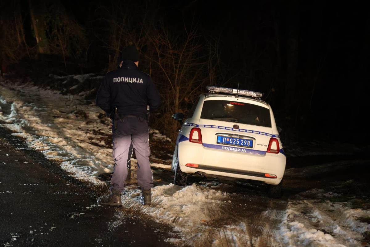 Ubistvo u Sopotu (6).jpg