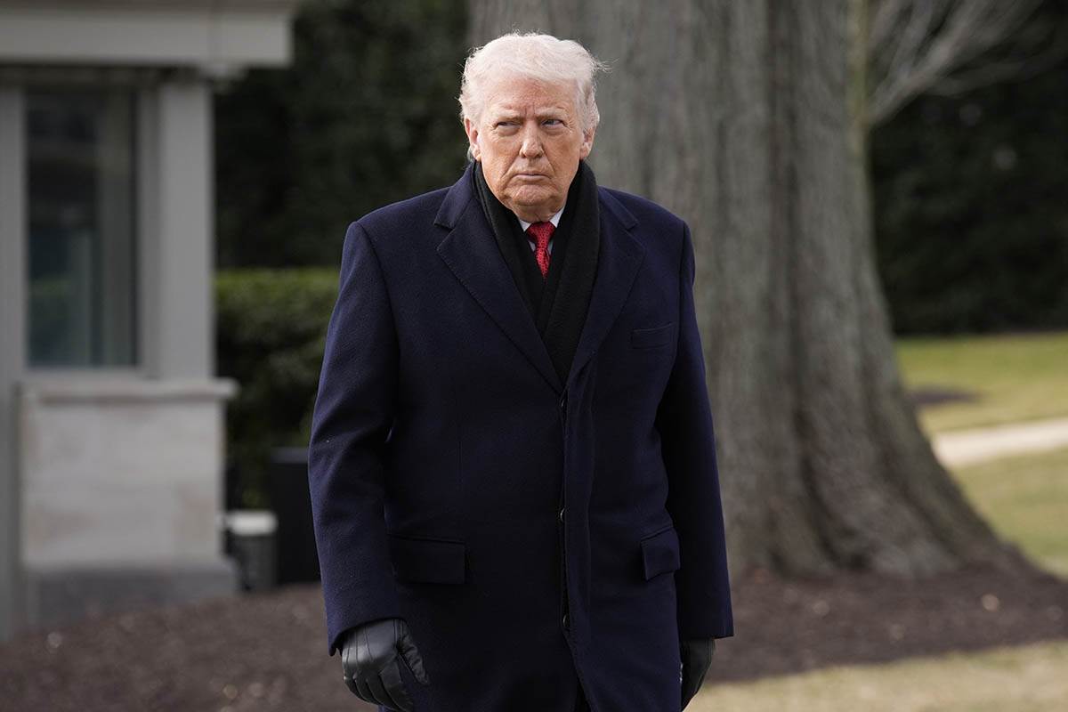 Donald Tramp (1).jpg