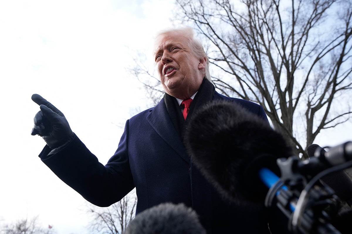 Donald Tramp (2).jpg