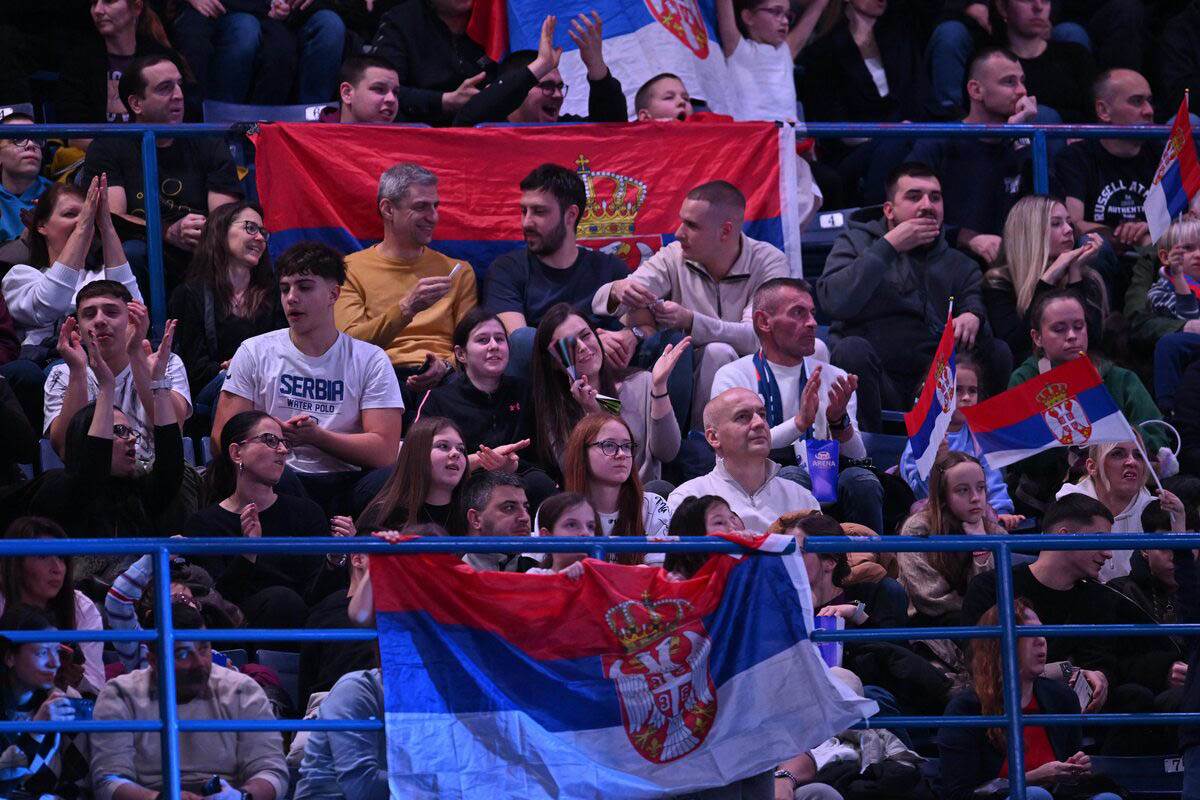 Srbija - Francuska (1).jpg