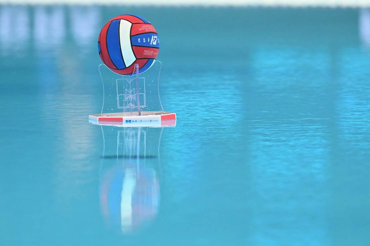 Srbija - Francuska (5).jpg