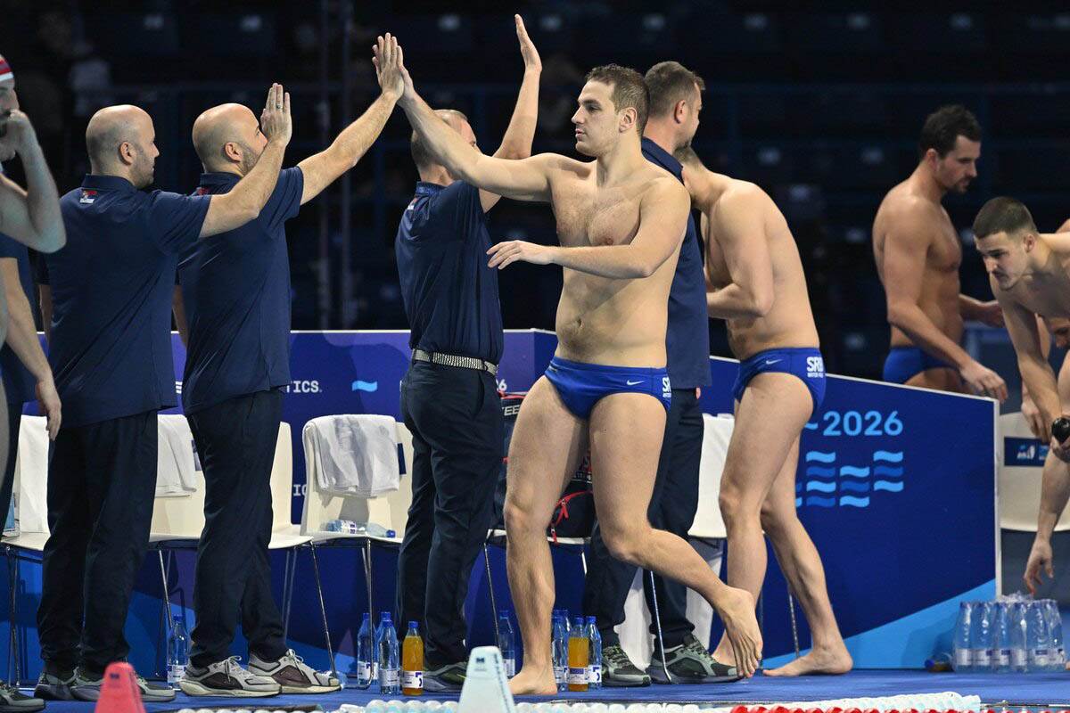 Srbija - Francuska (6).jpg