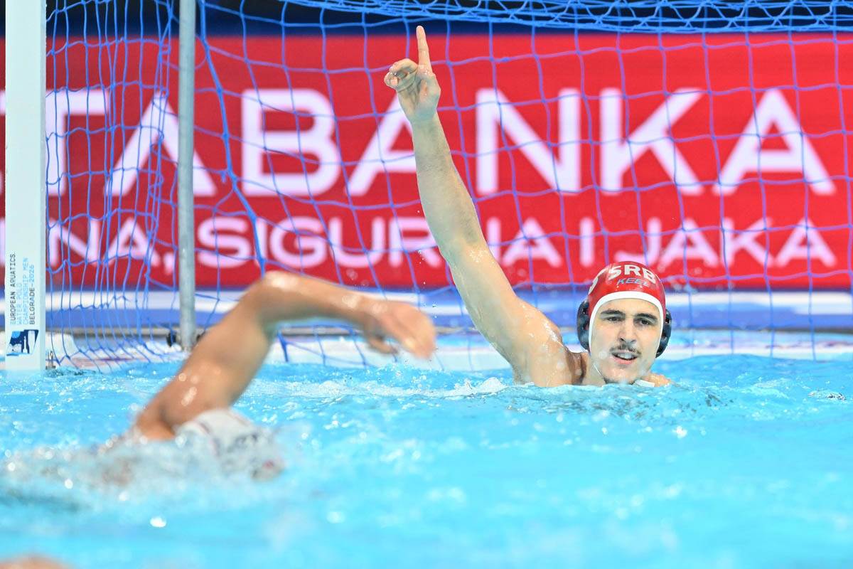 Srbija - Francuska (10).jpg