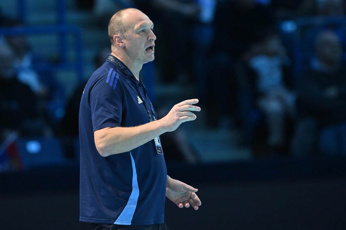 Srbija - Francuska (11).jpg