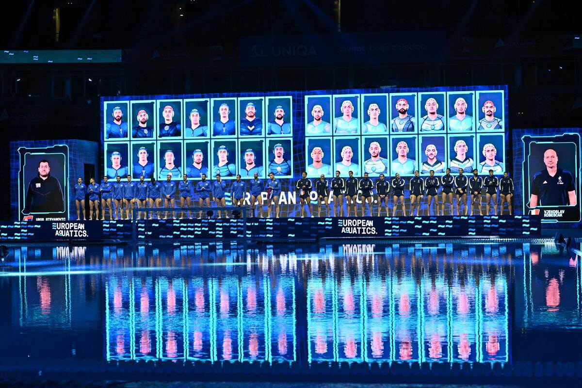 Srbija - Francuska (2).jpg