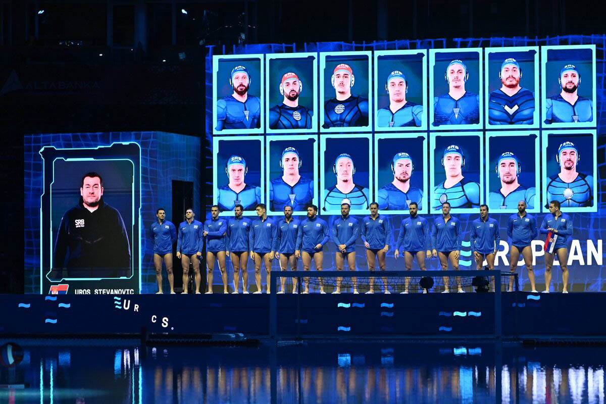 Srbija - Francuska (3).jpg