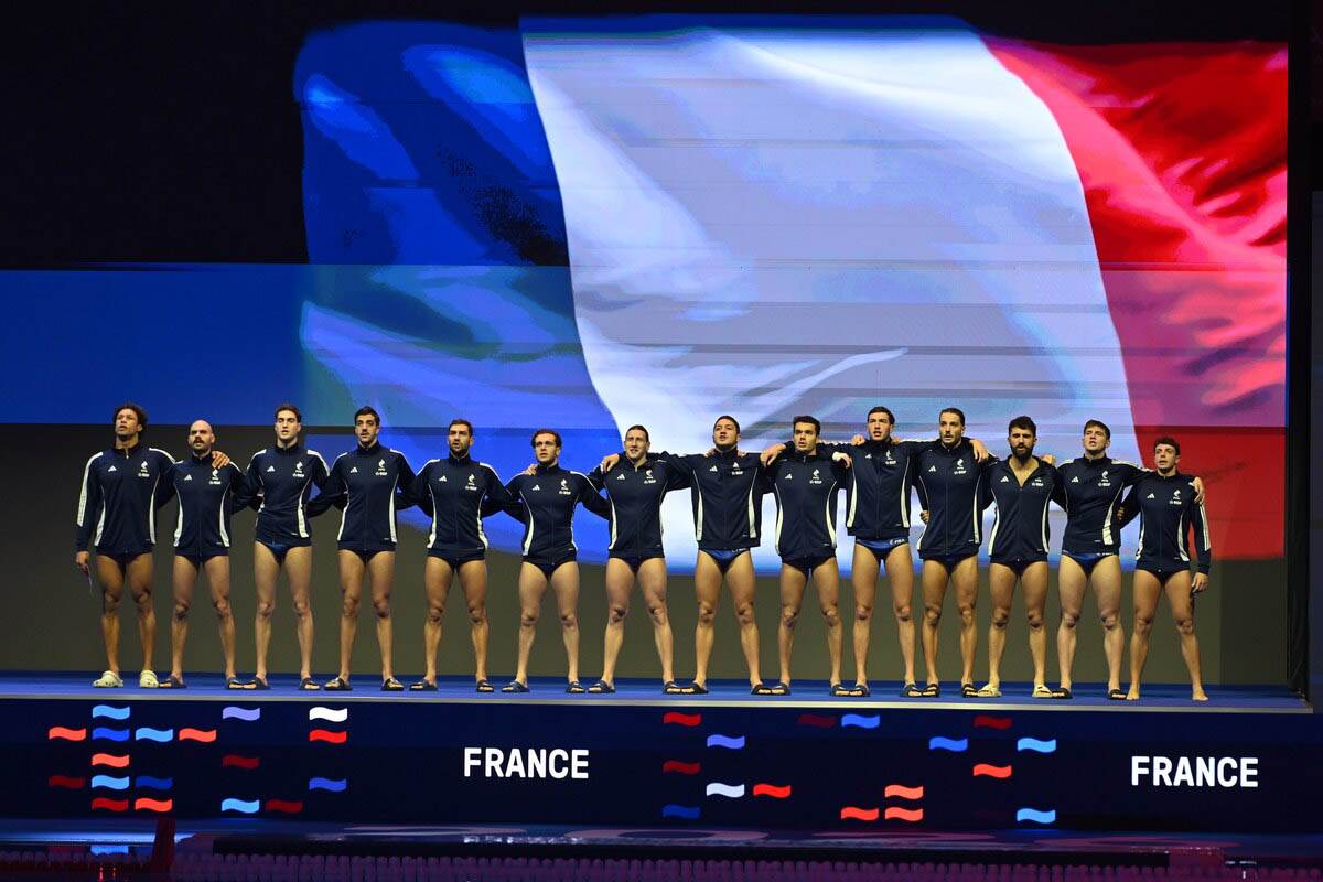 Srbija - Francuska (4).jpg