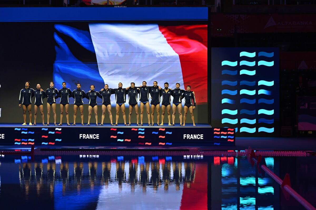 Srbija - Francuska (5).jpg