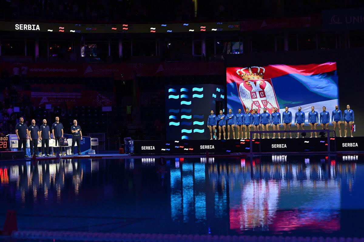 Srbija - Francuska (6).jpg