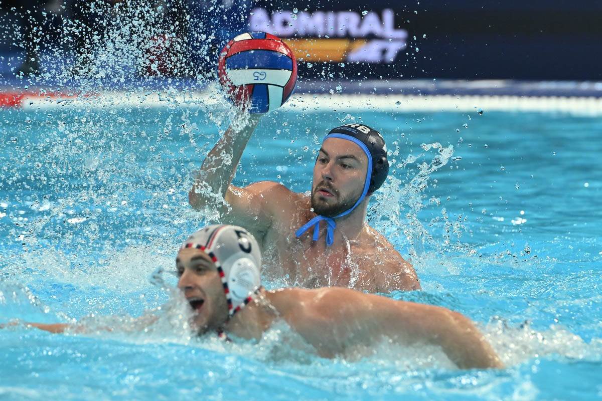 Srbija - Francuska (1).jpg