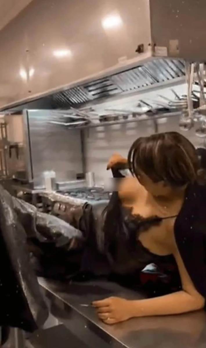 Ana Nikolić (5).jpg