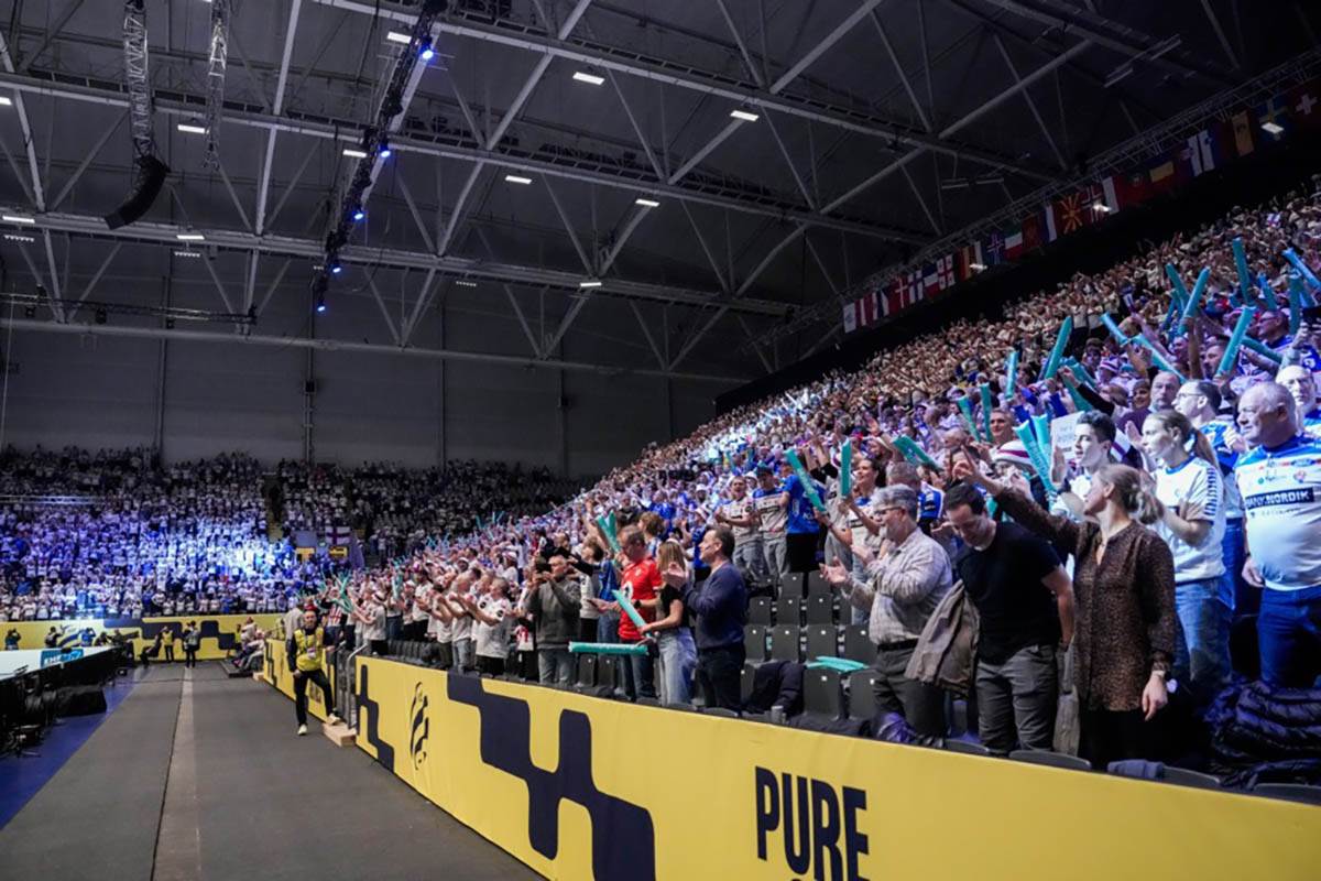 Farska Ostrva - Švajcarska na EP u rukometu (2).jpg