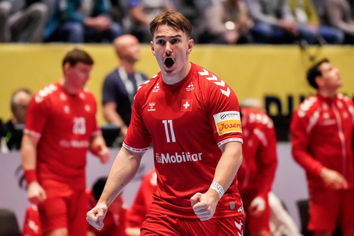 Farska Ostrva - Švajcarska na EP u rukometu (6).jpg