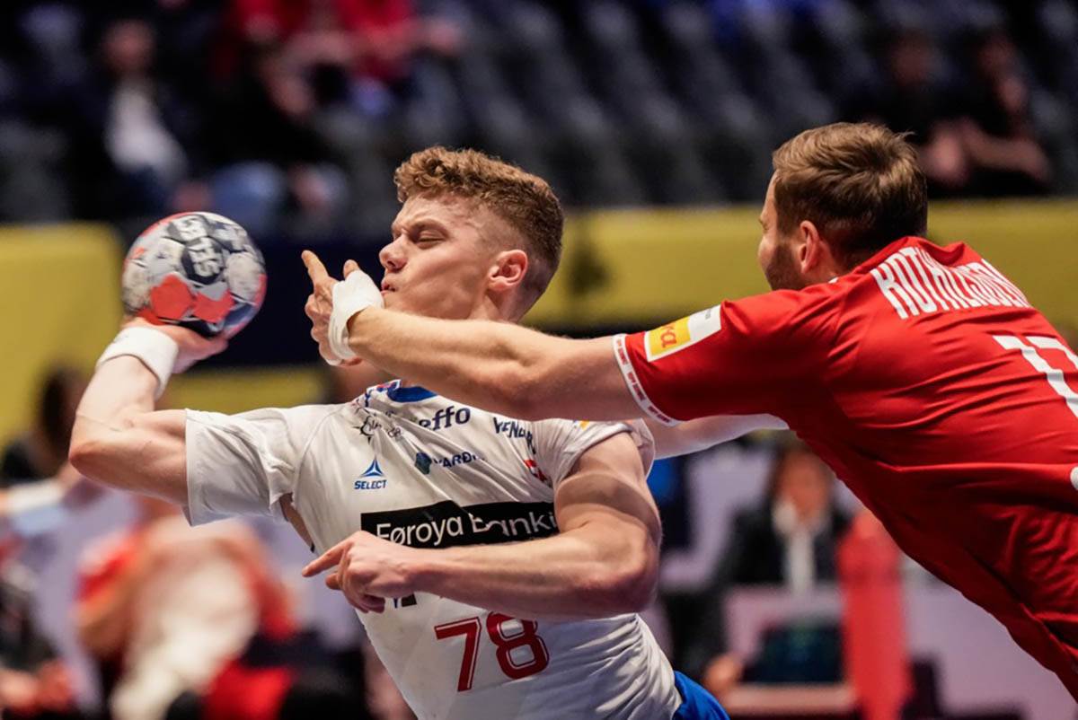 Farska Ostrva - Švajcarska na EP u rukometu (7).jpg