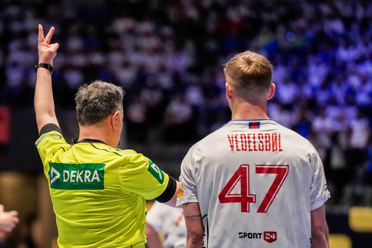 Farska Ostrva - Švajcarska na EP u rukometu (8).jpg