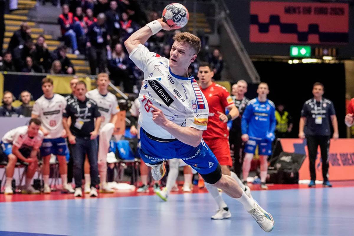 Farska Ostrva - Švajcarska na EP u rukometu (9).jpg