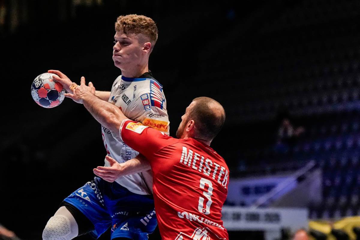 Farska Ostrva - Švajcarska na EP u rukometu (11).jpg