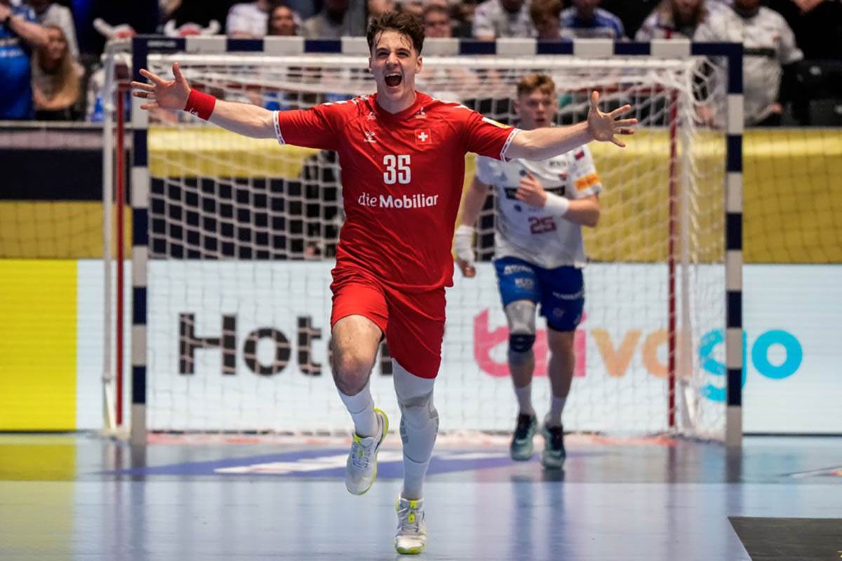 Farska Ostrva - Švajcarska na EP u rukometu (13).jpg