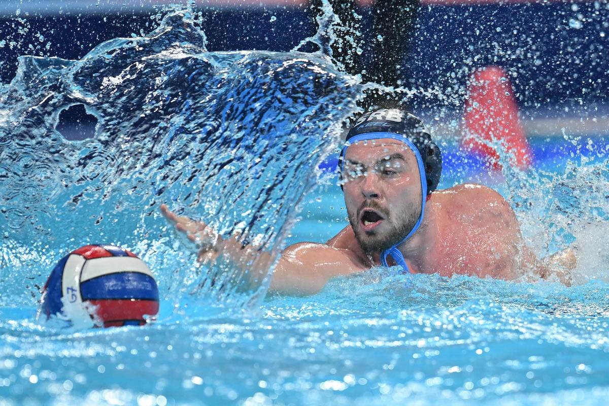 Srbija - Francuska vaterpolo (2).jpg