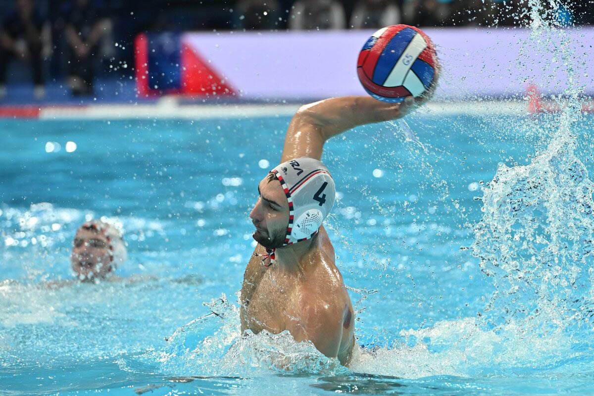 Srbija - Francuska vaterpolo (6).jpg