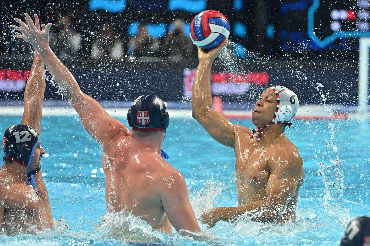 Srbija - Francuska vaterpolo (9).jpg