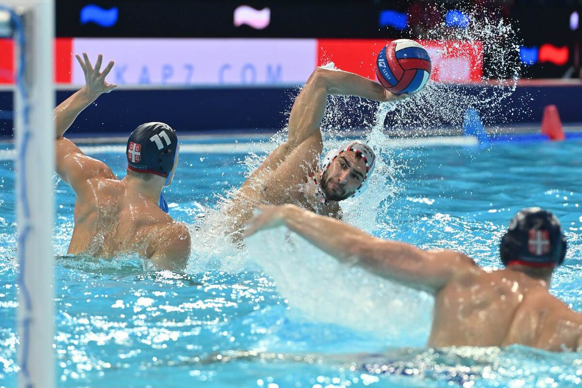 Srbija - Francuska vaterpolo (10).jpg