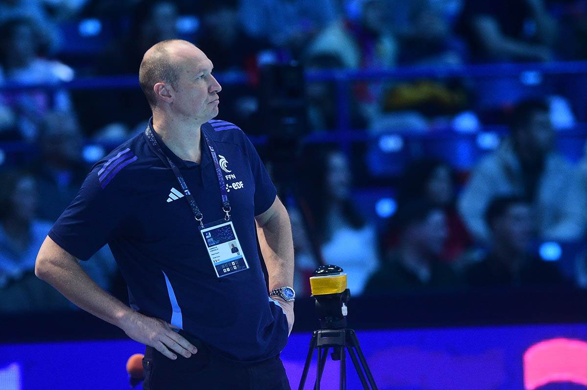 Srbija - Francuska vaterpolo (1).jpg