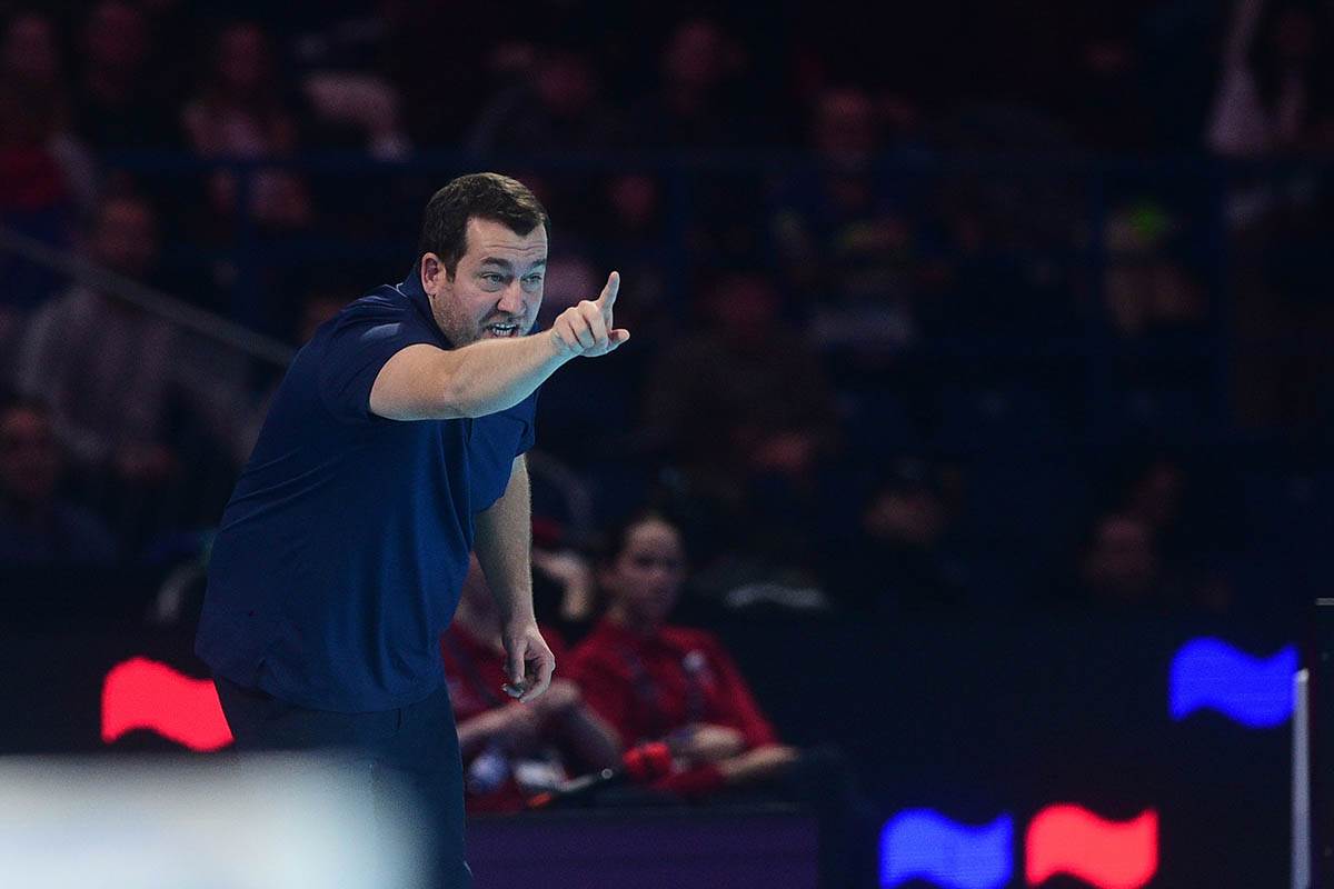 Srbija - Francuska vaterpolo (2).jpg