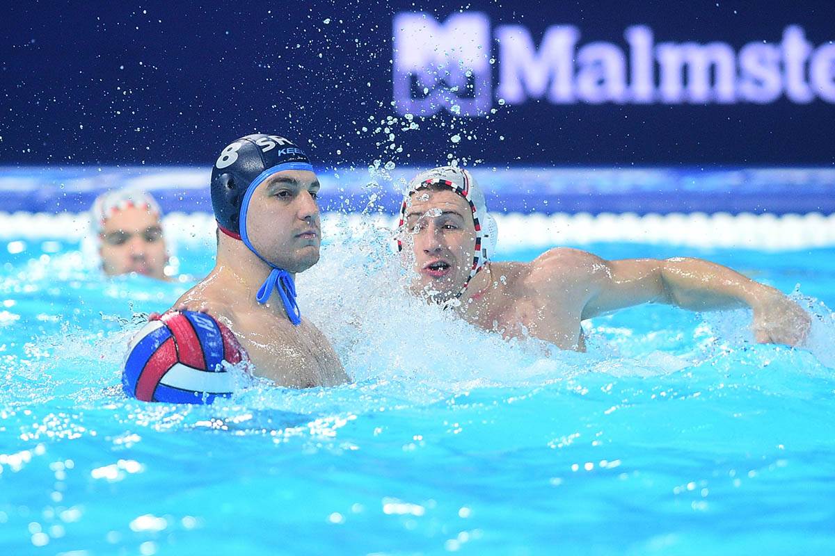 Srbija - Francuska vaterpolo (1).jpg