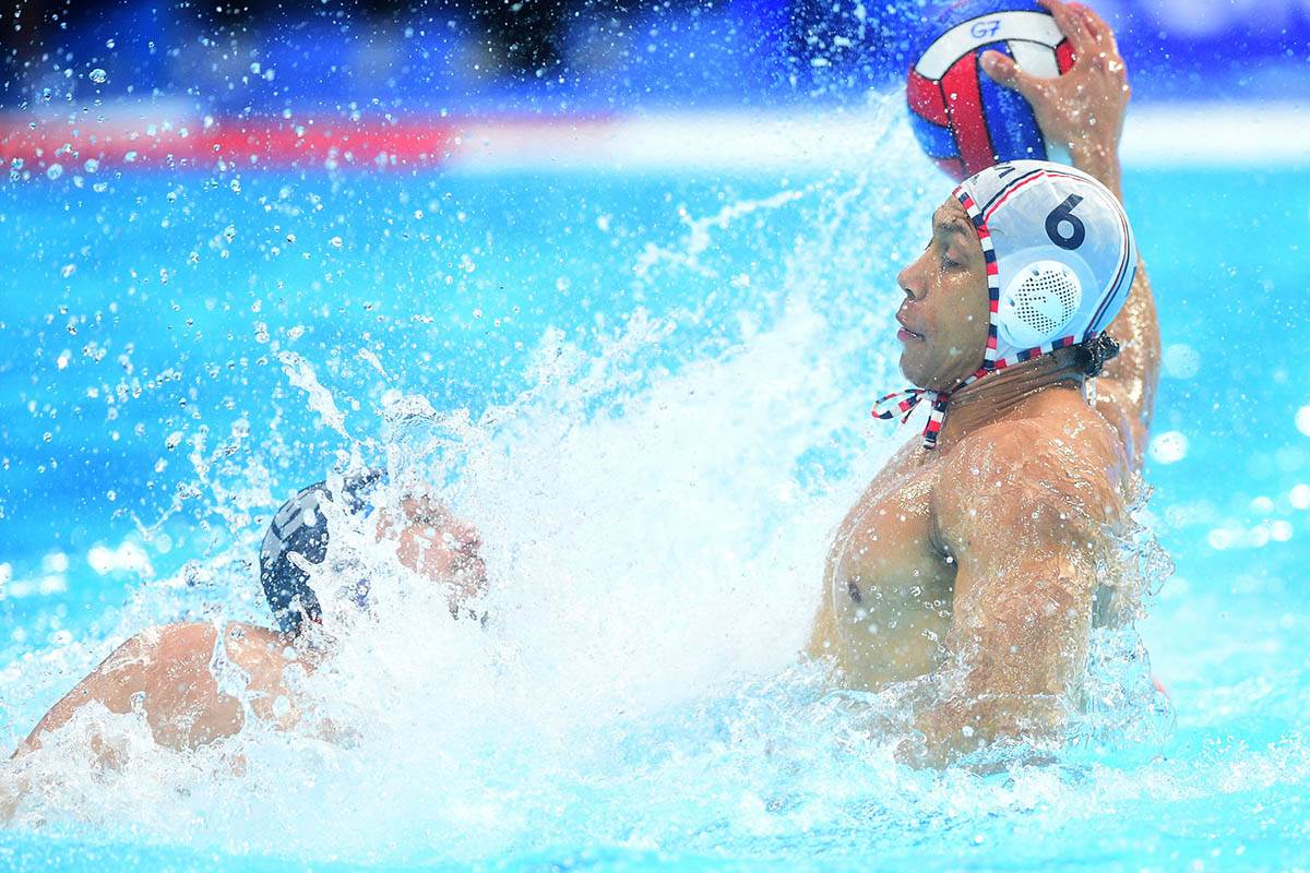 Srbija - Francuska vaterpolo (2).jpg