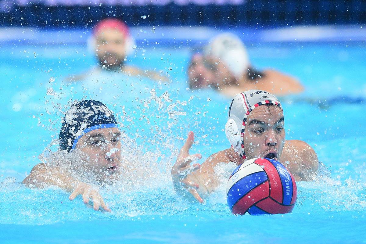 Srbija - Francuska vaterpolo (3).jpg