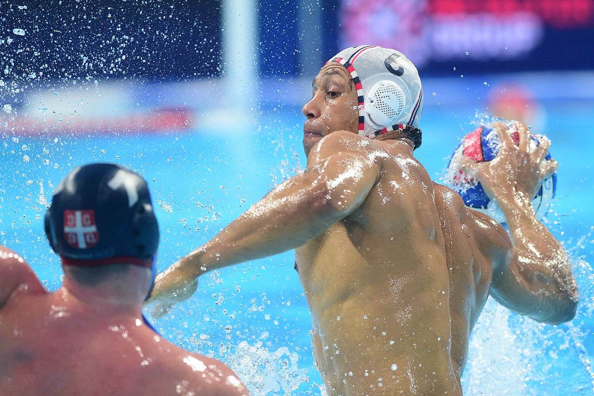 Srbija - Francuska vaterpolo (5).jpg