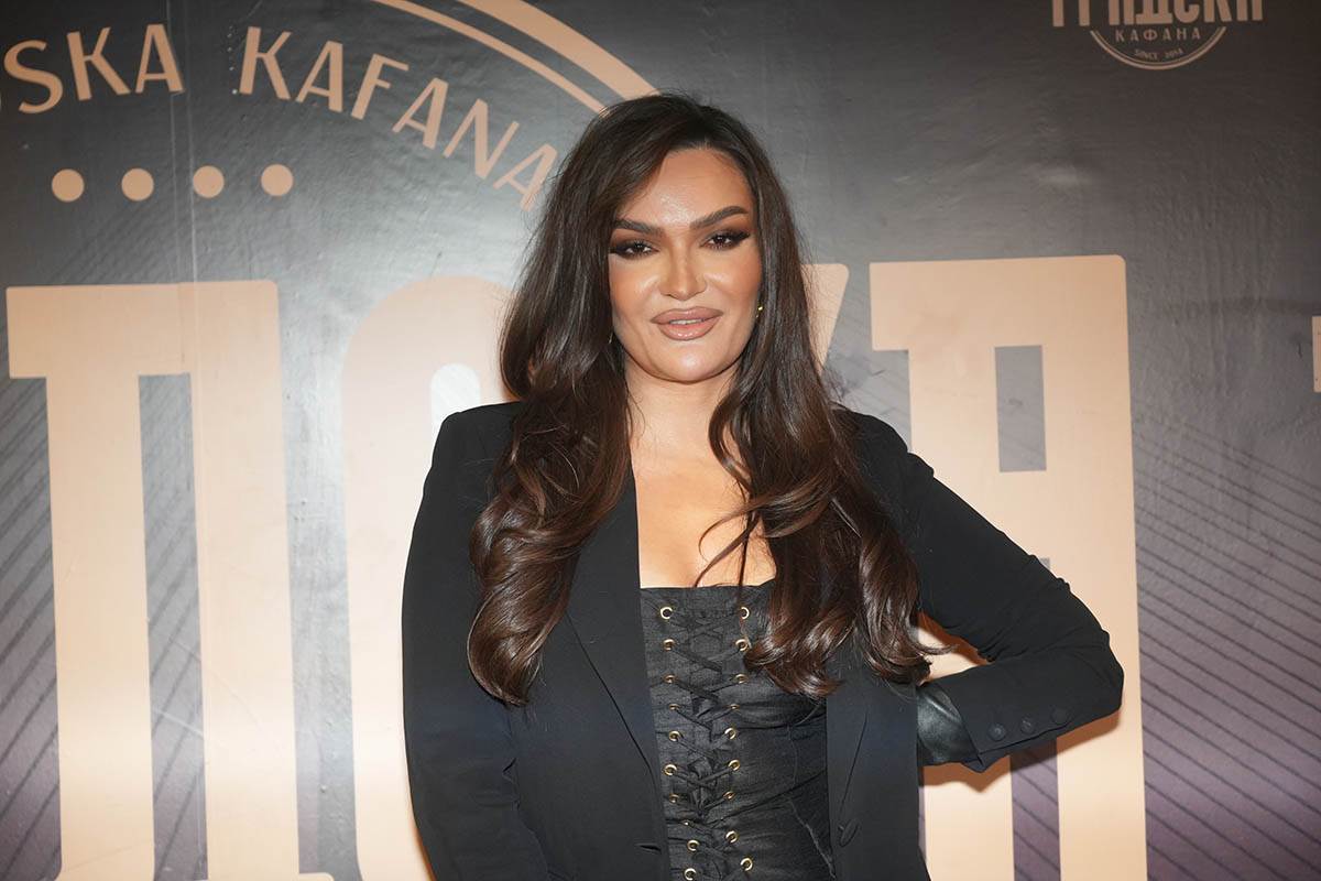 Tamara Milutinović (2).jpg