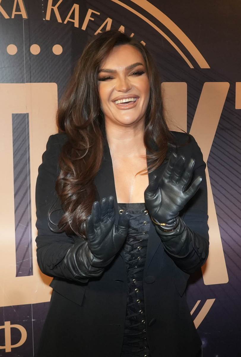 Tamara Milutinović (7).jpg