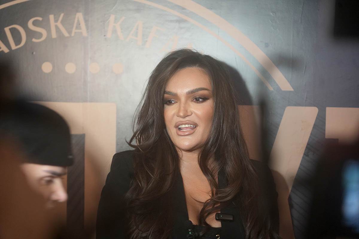 Tamara Milutinović (10).jpg