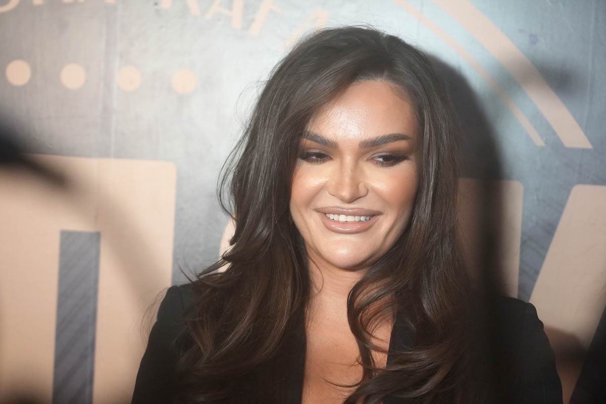 Tamara Milutinović (11).jpg