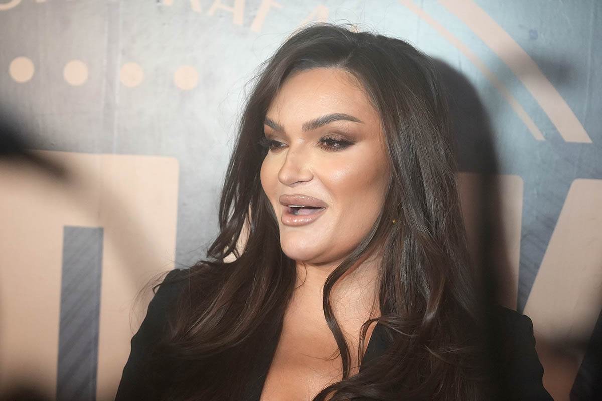 Tamara Milutinović (12).jpg