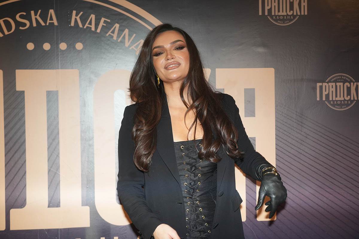 Tamara Milutinović (14).jpg