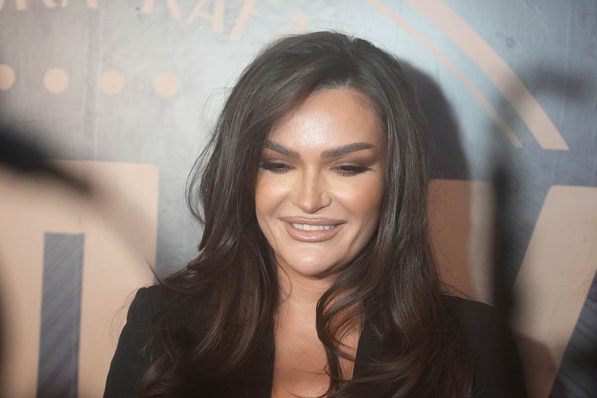 Tamara Milutinović (1).jpg