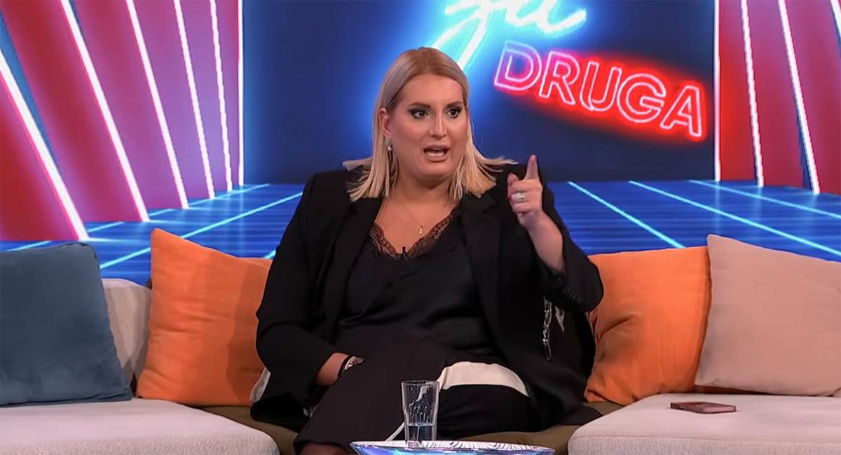 Tamara Radoman (4).jpg