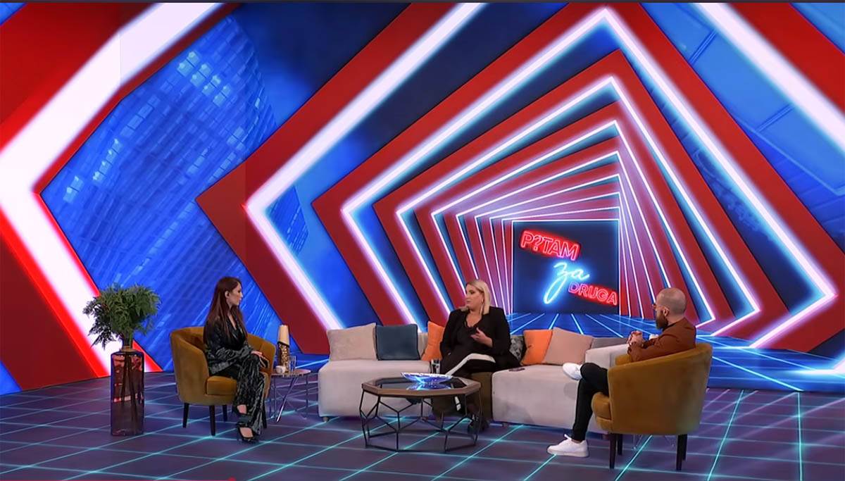 Tamara Radoman (1).jpg