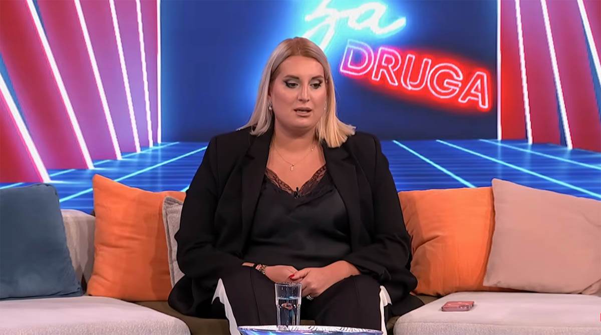 Tamara Radoman (5).jpg