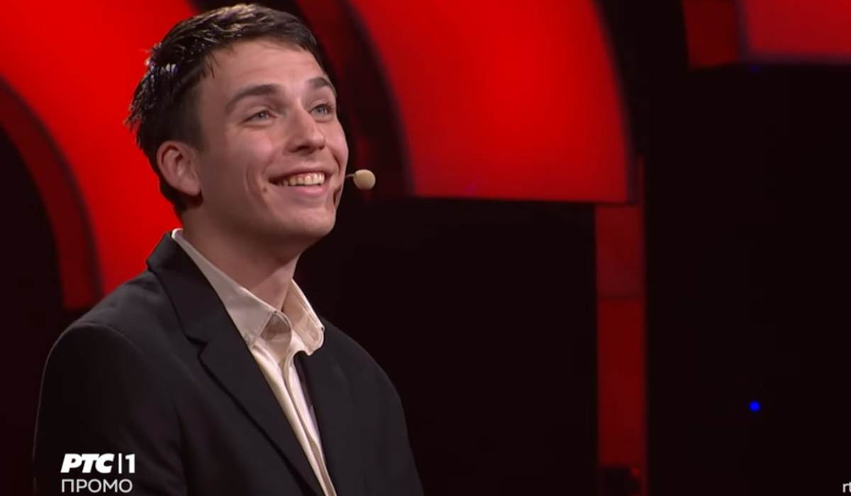 Aleksa Stefanović Superpotera kviz Potera.jpg