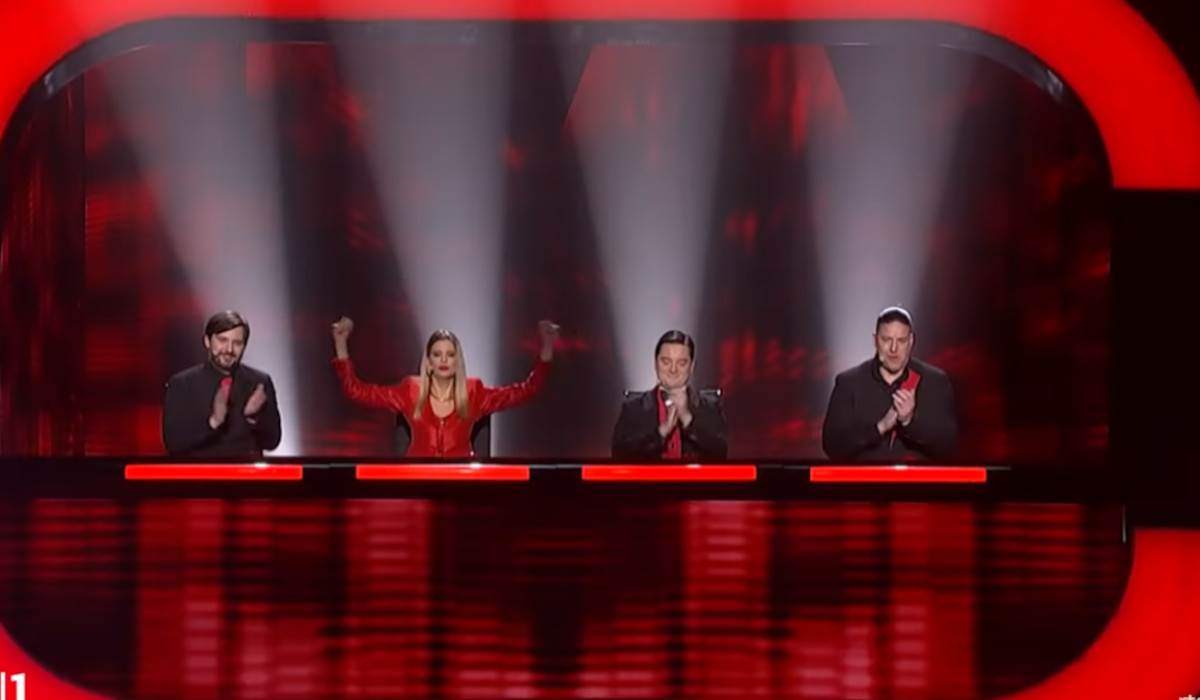 Superpotera kviz Potera 3.jpg