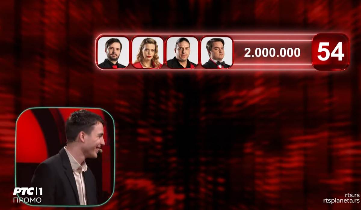 Superpotera kviz Potera 4.jpg