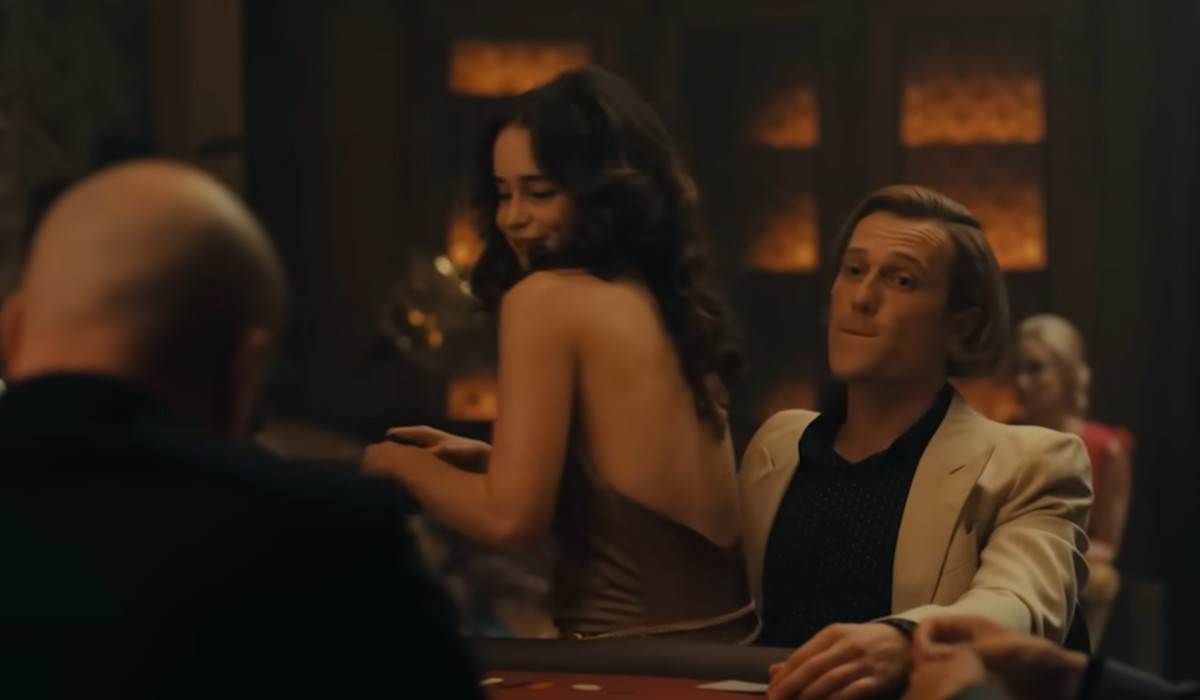 Emilija Klars serija Ponies.jpg