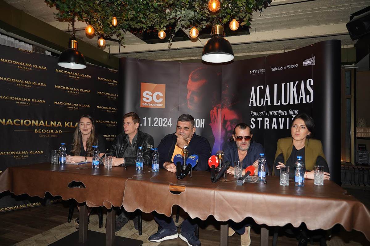 Ivan Đorđević (5).jpg